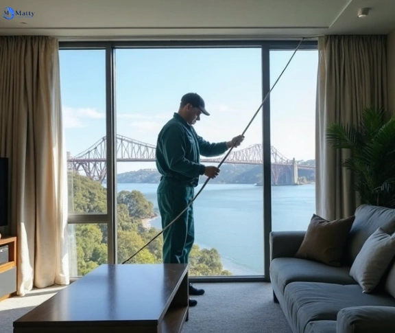 Blind cleaning service area map point-lonsdale-vic and Near by suburbs suburbs Matty Curtain Cleaning